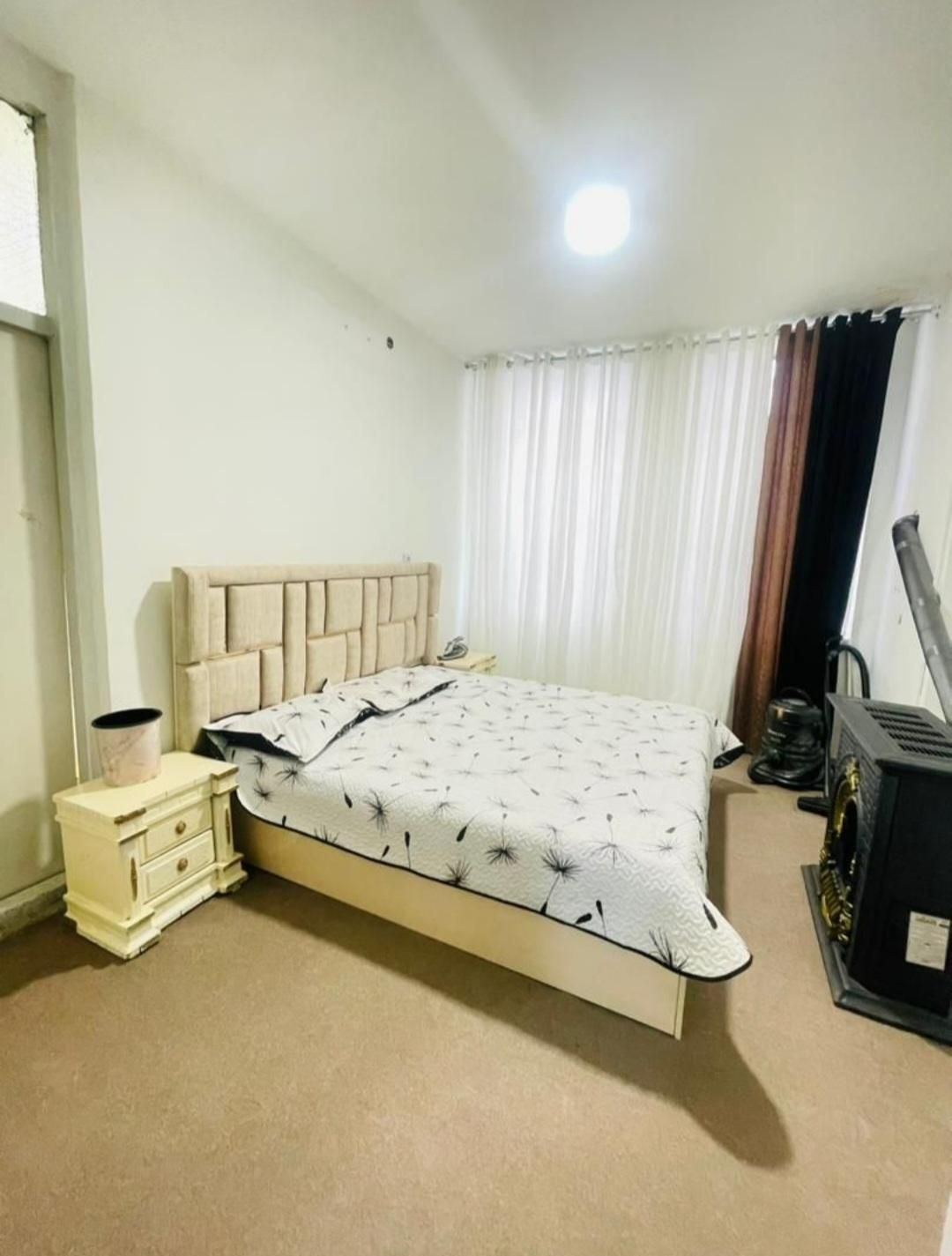 اجاره روزانه چندین واحد مرتب تمیز|اجارهٔ کوتاهمدت آپارتمان و سوئیت|زاهدان, |دیوار