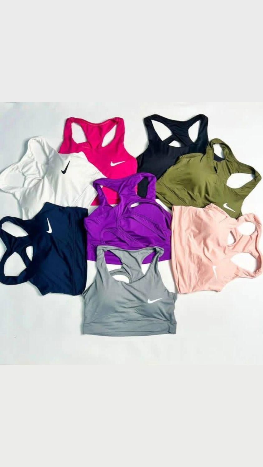 لباس ورزشی|لباس|کرمان, |دیوار