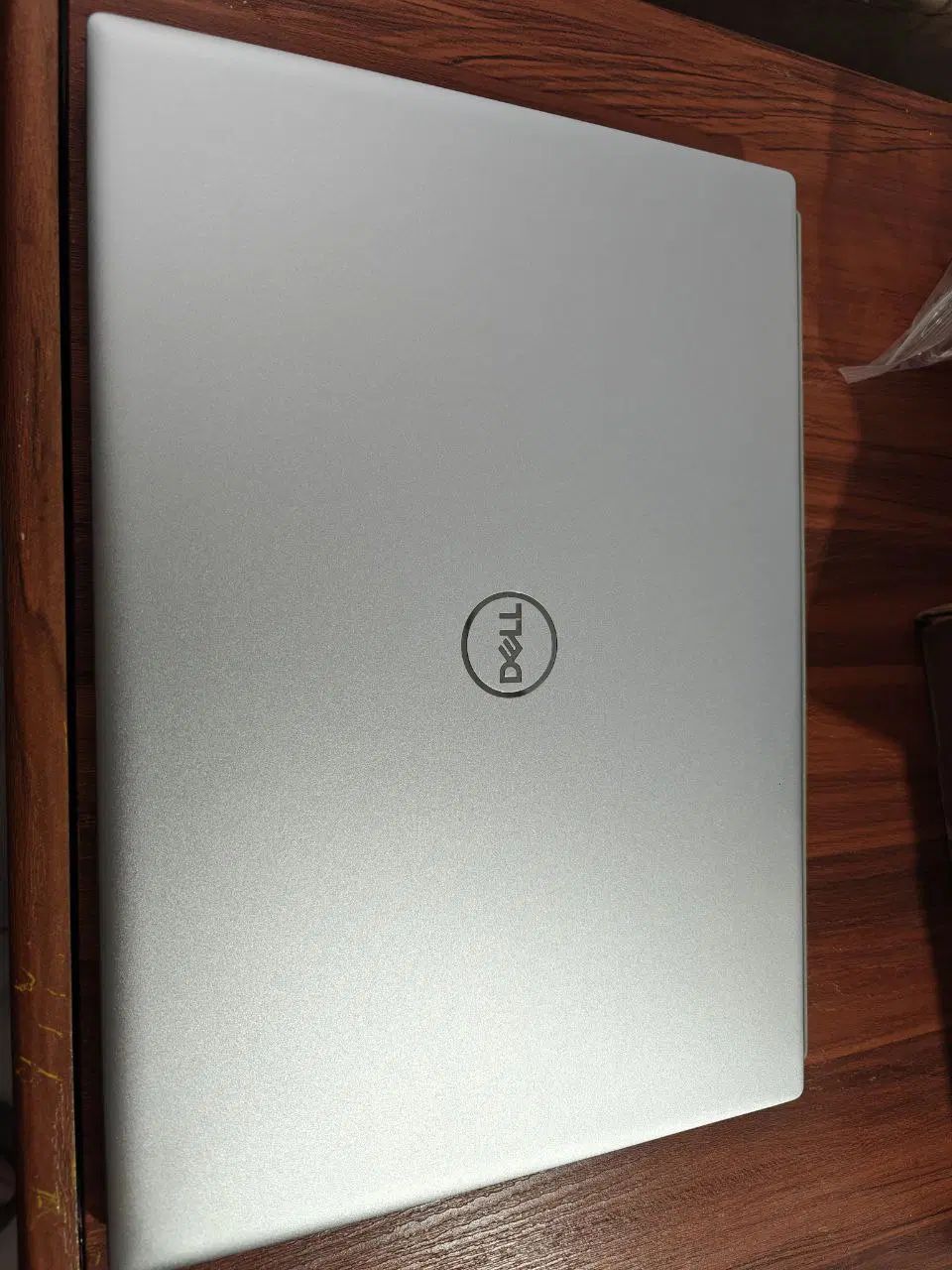 لپتاپ Dell Inspiron 16 5625|رایانه همراه|تهران, صادقیه|دیوار