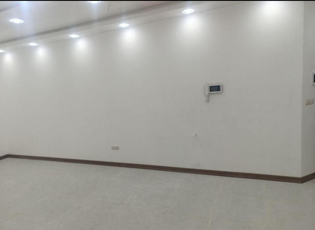 آپارتمان 60 متر /تک خواب/ نوساز /خام/ شهرک علوی|فروش آپارتمان|کرج, کیانمهر|دیوار