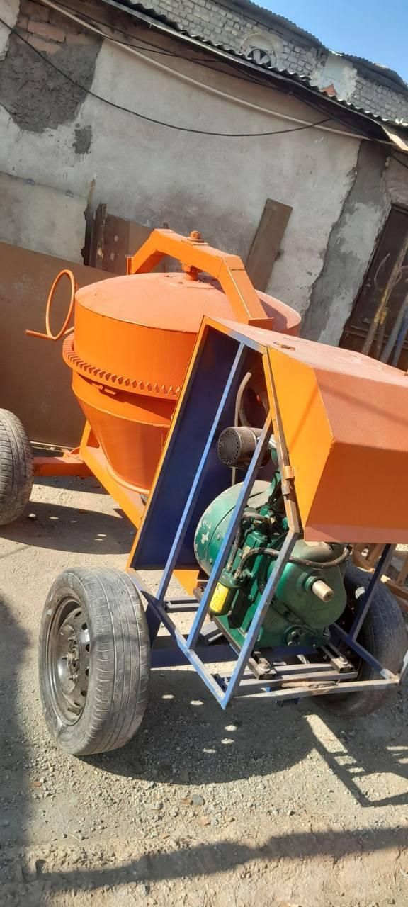 بتونیربرقی و بنزینی+خاموت زن گیربکس+اسپیران زن|ماشینآلات صنعتی|تهران, شادآباد|دیوار