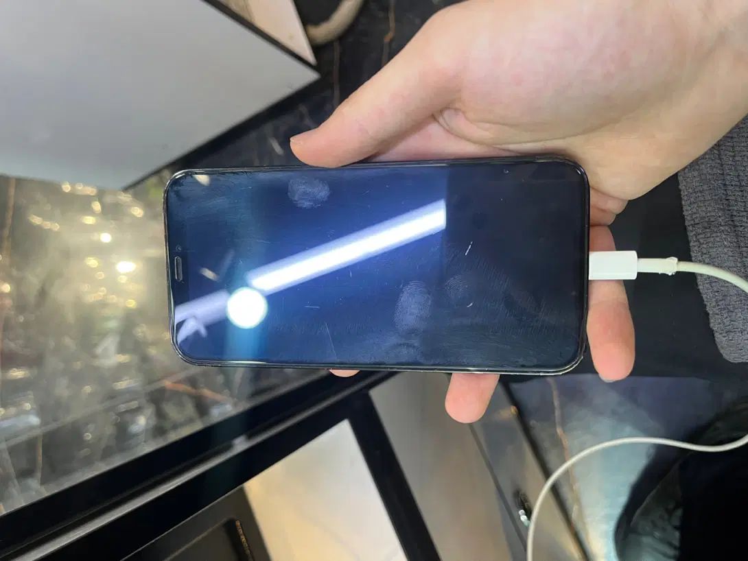 iphone 12 pro 256|موبایل|تهران, مدائن|دیوار