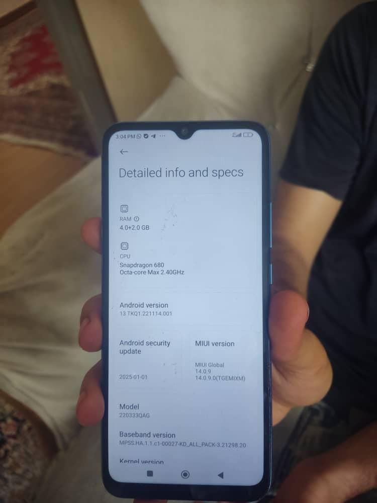 redmi10c|موبایل|تهران, امامت|دیوار