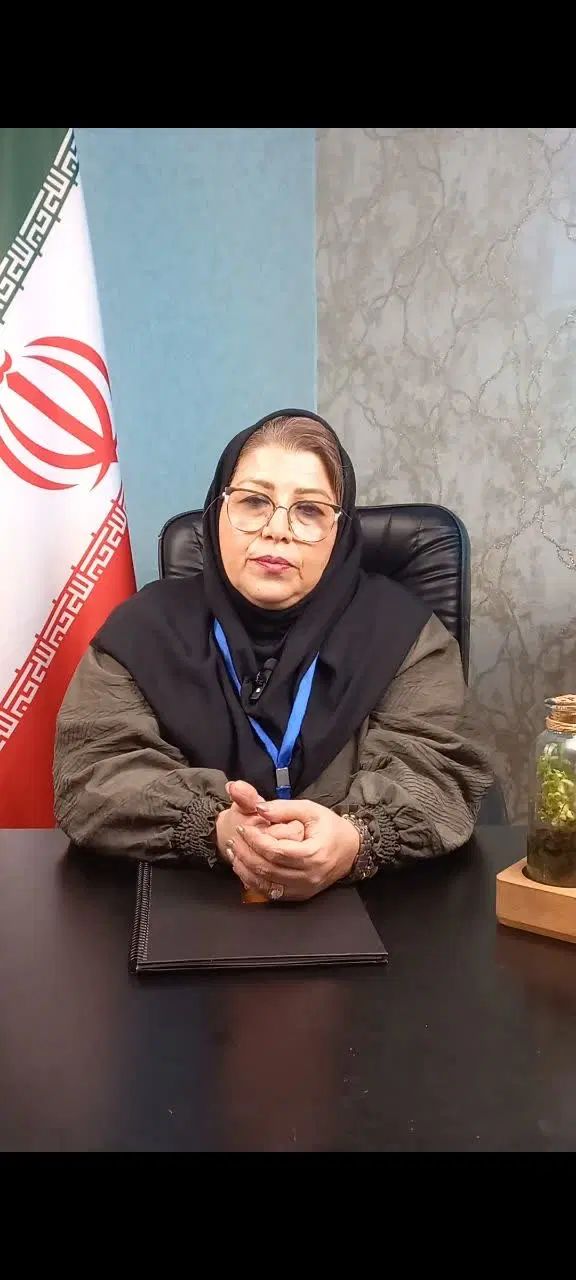 ترک اعتیاد در ۵ روز بدون درد و خماری|آرایشی، بهداشتی، درمانی|تهران, تهران‌ویلا|دیوار