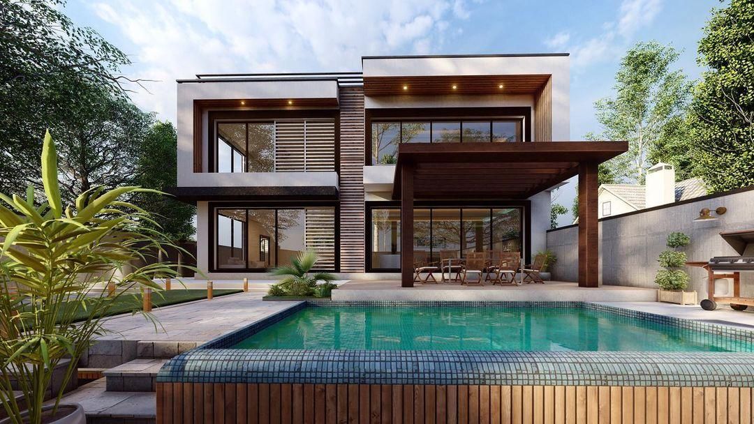 مهندس عمران و مهندس معمار|استخدام معماری، عمران و ساختمانی|تهران, زعفرانیه|دیوار