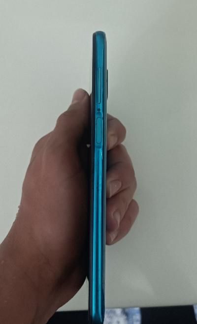 note 9 pro شیائومی|موبایل|تهران, شاندیز|دیوار