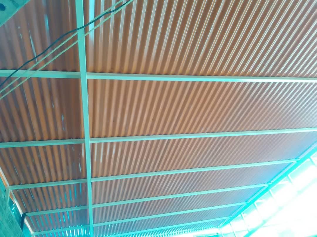 جوشکاری سیار|خدمات پیشه و مهارت|شوشتر, |دیوار