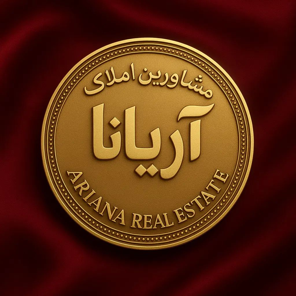 سالن زیبایی غرفه بندی شده ، چناران بازارچه|اجارهٔ دفتر کار، اتاق اداری، مطب|چناران, |دیوار