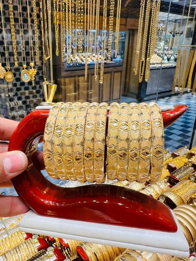 النگو خورشید فقط ۴ درصد بالا تابلو|جواهرات|شیراز, بازار|دیوار