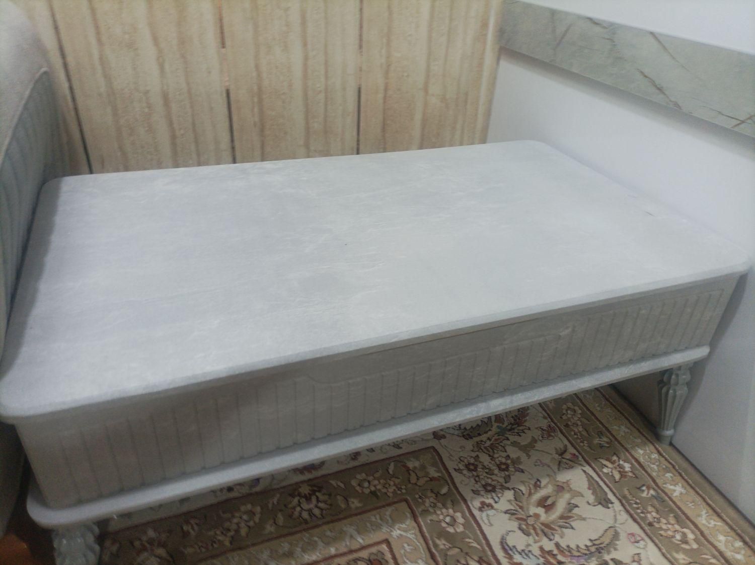 میز|میز تلویزیون|بوشهر, |دیوار