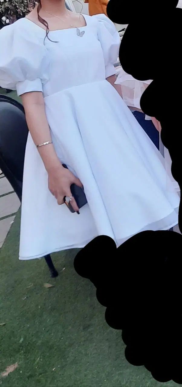 لباس مجلسی|لباس|کرج, حسن آباد|دیوار