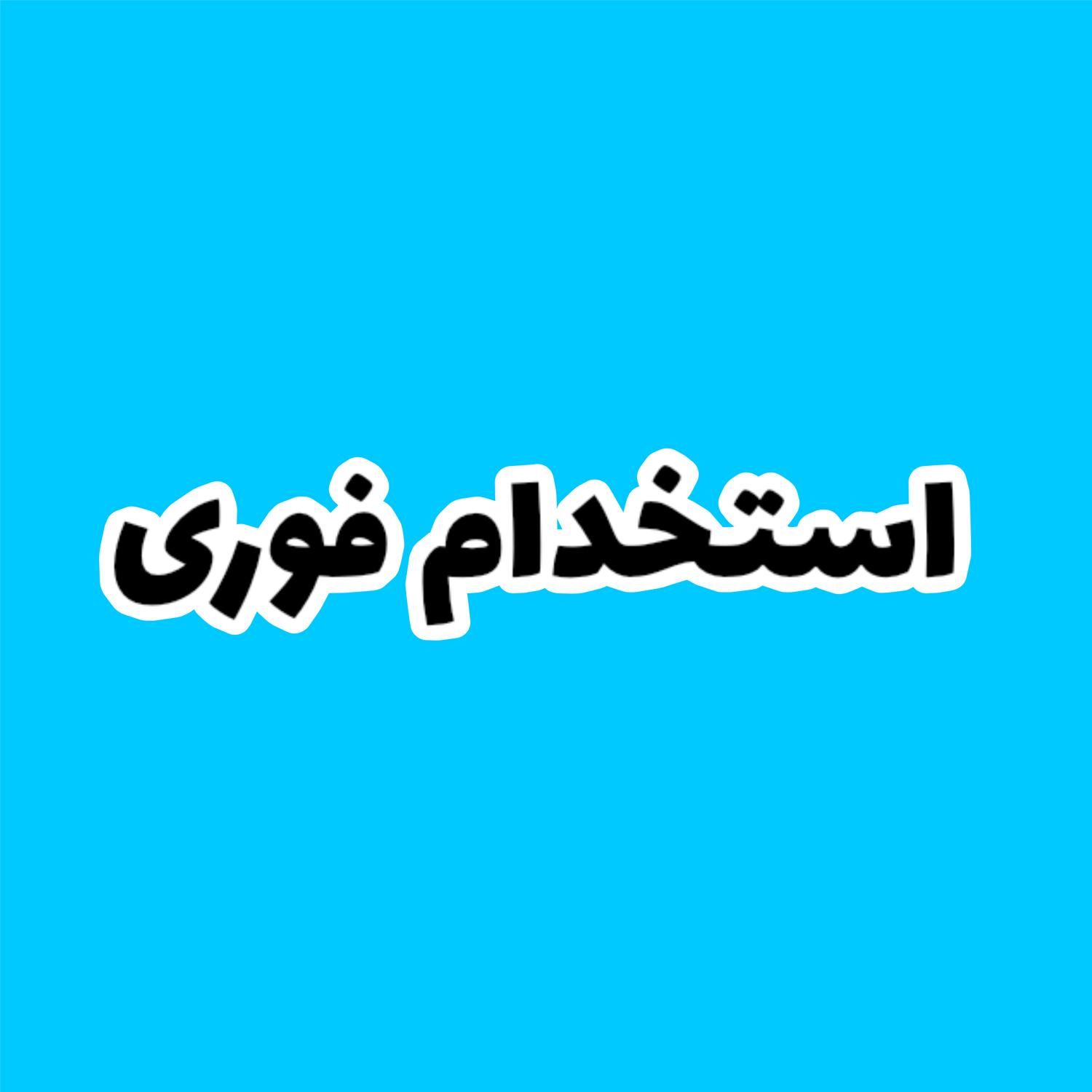 فرصت دوباره هلدینگ ستاره شهر برای جوانان +۱۸ سال|استخدام اداری و مدیریت|تهران, تهران‌سر|دیوار