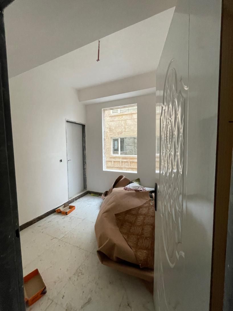 آپارتمان 90 متری/۲ خوابه/3 طرف نور/نوساز / فول|فروش آپارتمان|وحیدیه, |دیوار