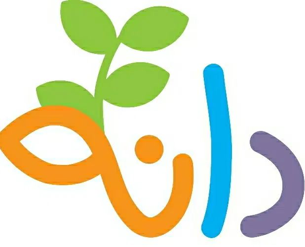 جذب مربی زبان انگلیسی کیدز|استخدام آموزشی|کرج, عظیمیه|دیوار