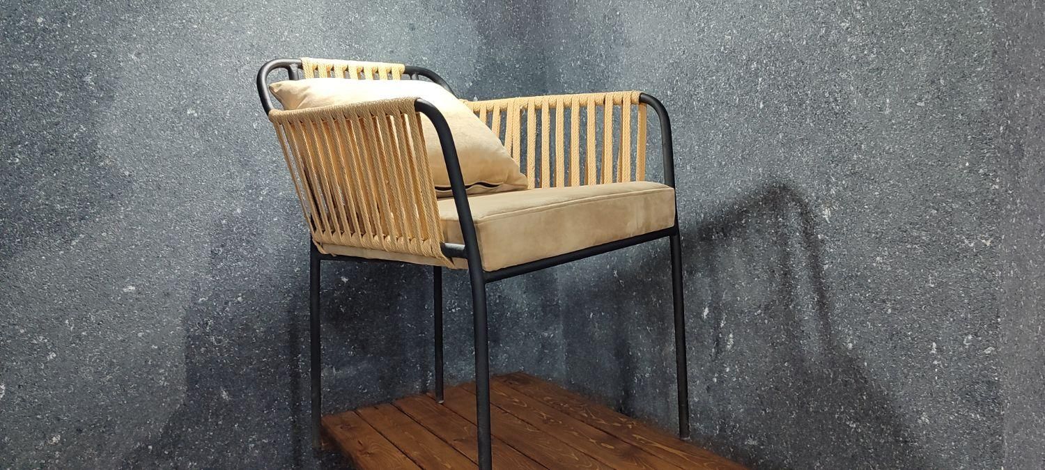 میز و صندلی رستورانی کافی شاپ فستفود کافه رستوران|کافی‌شاپ و رستوران|تهران, یافت‌آباد|دیوار