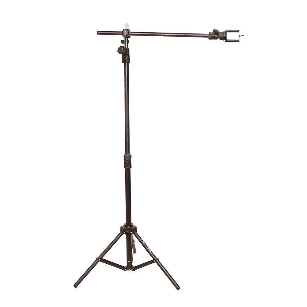 سه پایه موبایل t مدل ۸۰۴|دوربین عکاسی و فیلم‌برداری|مشهد, امام خمینی|دیوار