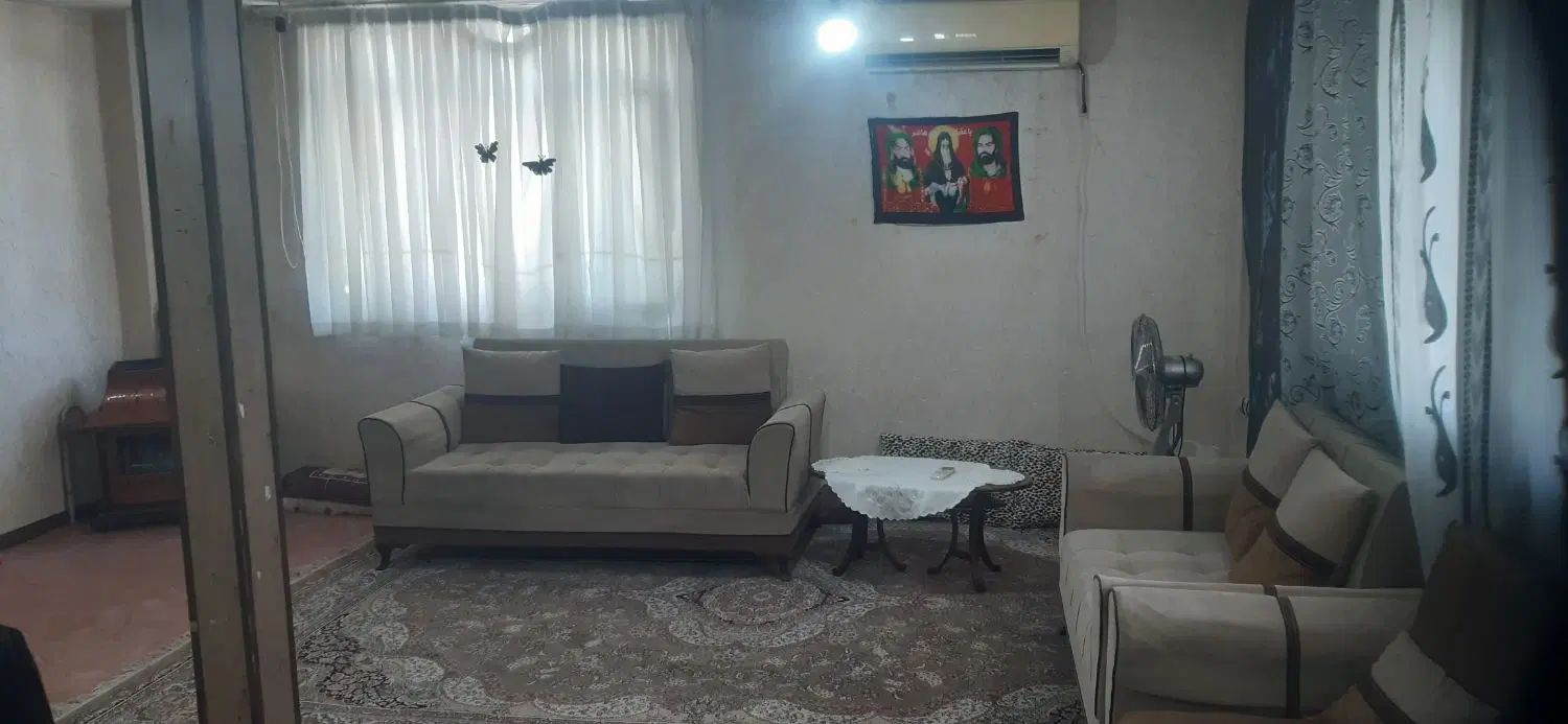 رهن و اجاره منزل|اجارهٔ آپارتمان|مشهد, گلشور|دیوار