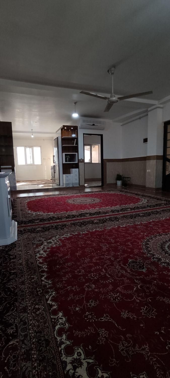 مسافر خانه|اجارهٔ کوتاهمدت آپارتمان و سوئیت|گالیکش, |دیوار