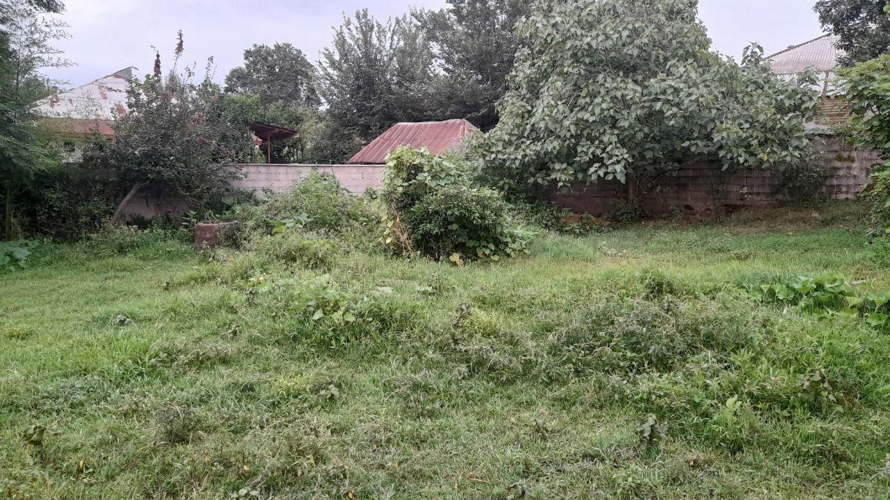 زمین مسکونی قیمت مناسب|فروش زمین و ملک کلنگی|رشت, آتشگاه|دیوار