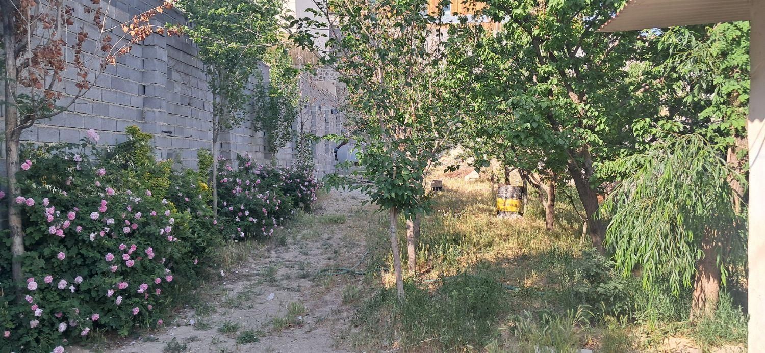 اجاره روزانه باغچه سوئیت دربست توضیحات بخوانید|اجارهٔ کوتاه‌مدت آپارتمان و سوئیت|رودهن, |دیوار