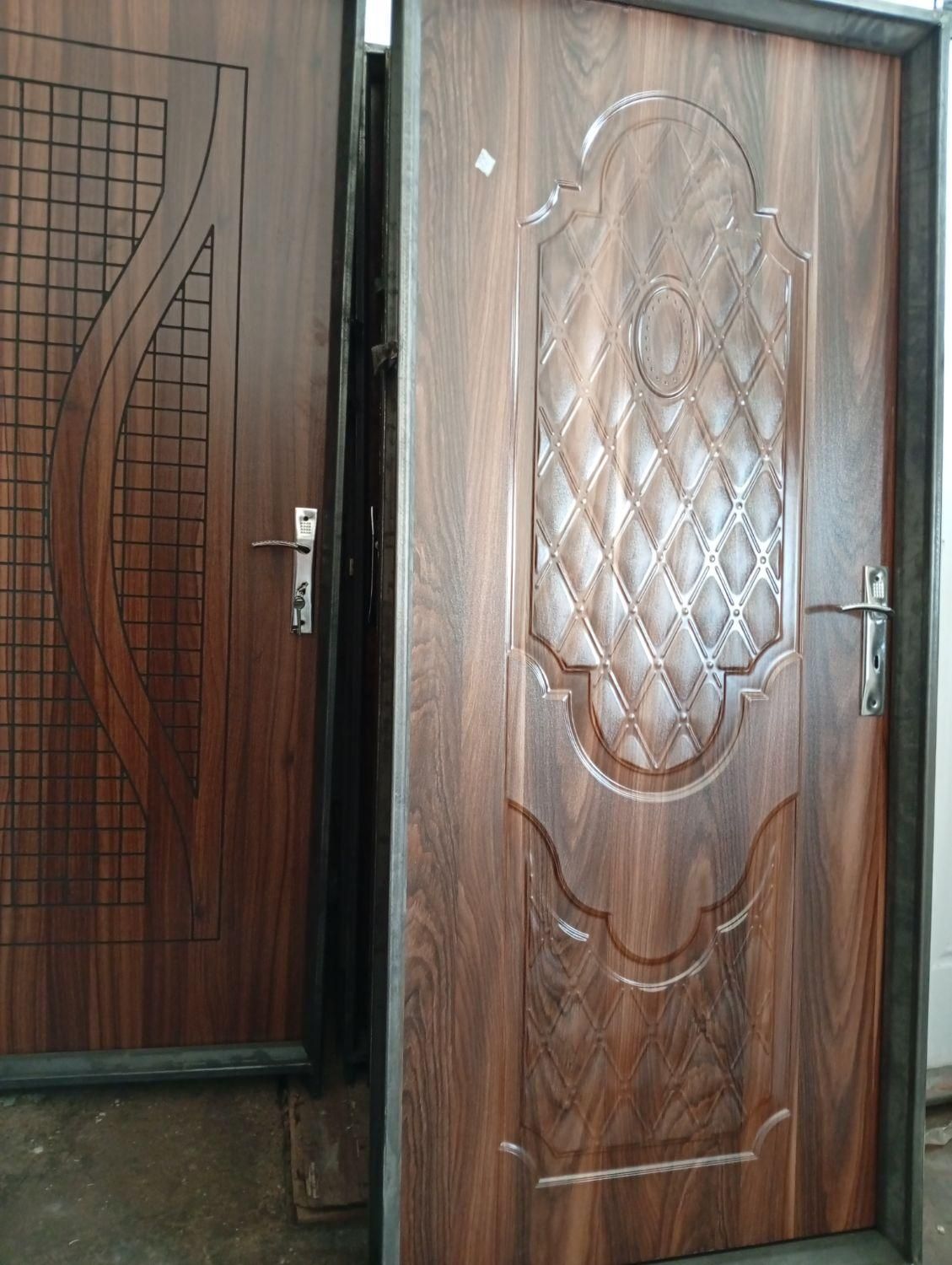 د ر ب ا تا ق خوا ب|مصالح و تجهیزات ساختمان|گنبد کاووس, |دیوار