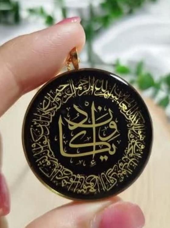 اویز ماشین سر کلیدی وگردنبند موی یار|بدلیجات|نجفآباد, امام خمینی|دیوار