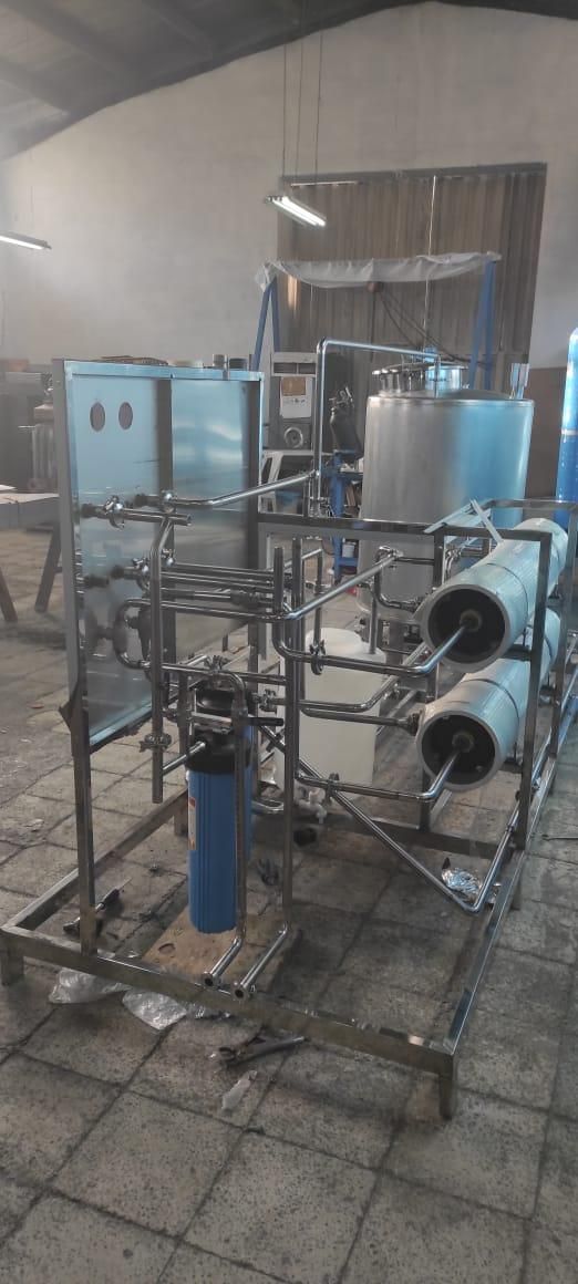 خدمات جوش و آرگون|خدمات پیشه و مهارت|نظرآباد, شهرک سید جمال الدین|دیوار