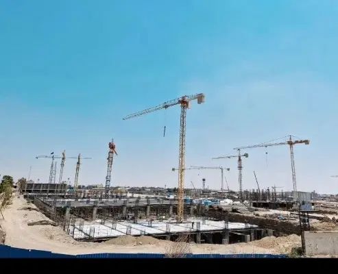 فروش آپارتمان ۸۱ متری ۲ خوابه در شهرک دانشگاه|فروش آپارتمان|تهران, شهرک دانشگاه|دیوار
