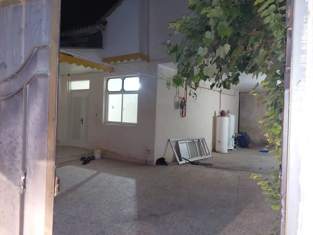 فروش یا تهاترمعاوضه۱۷۲ متر ویلایی با ملک غرب تهران|فروش خانه و ویلا|رشت, اسماعیل آباد|دیوار