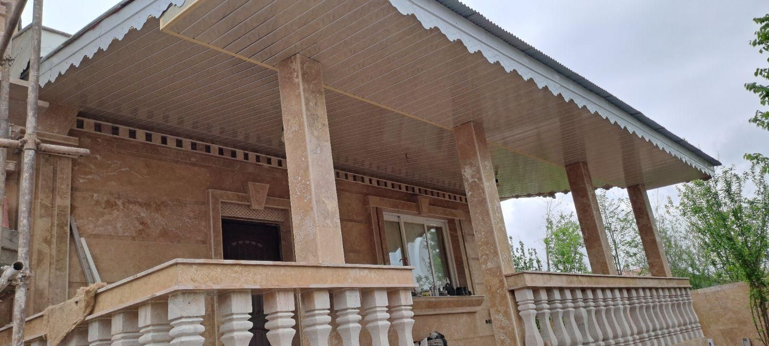 نجاری سربندی حلب زنی|خدمات پیشه و مهارت|رشت, رشتیان|دیوار