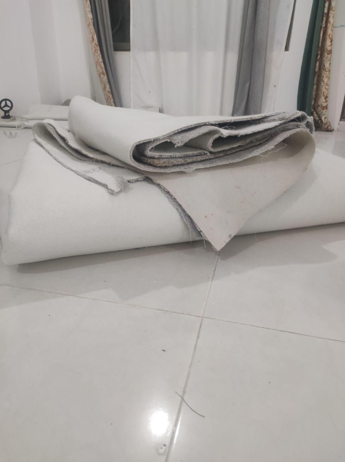 موکت دست دوم|موکت|بندرعباس, |دیوار