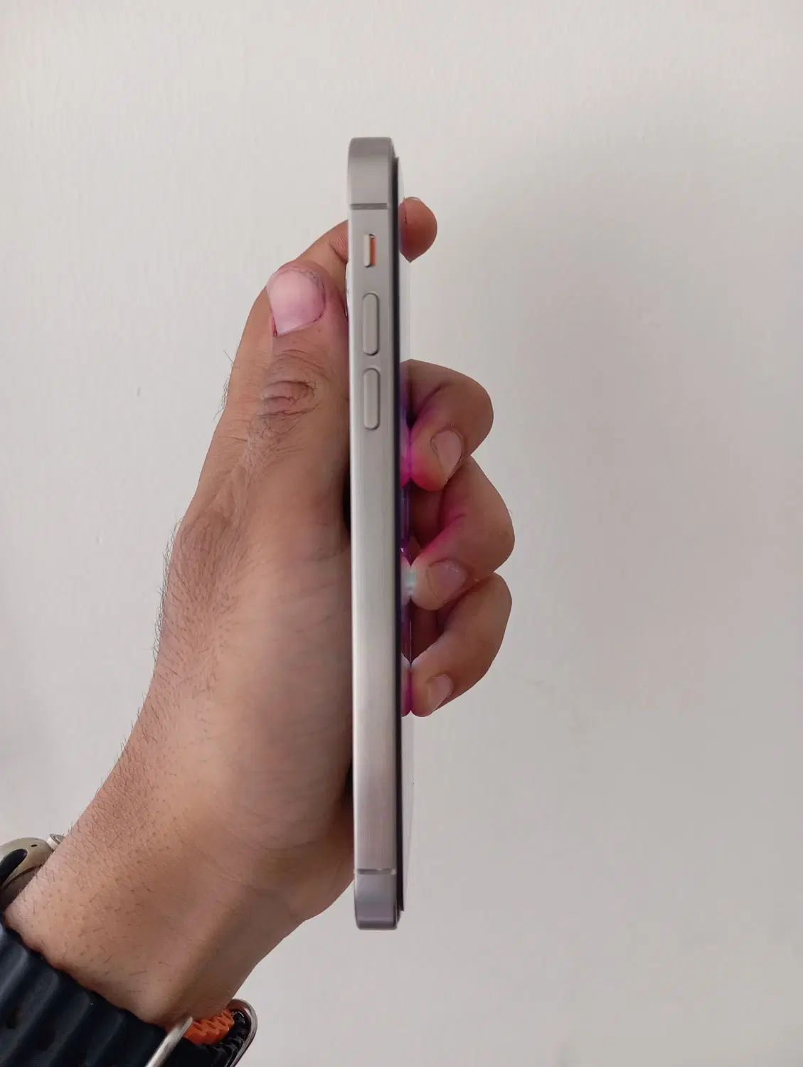 اپل iPhone 15pro فیس لیفت|موبایل|تهران, خلیج فارس|دیوار