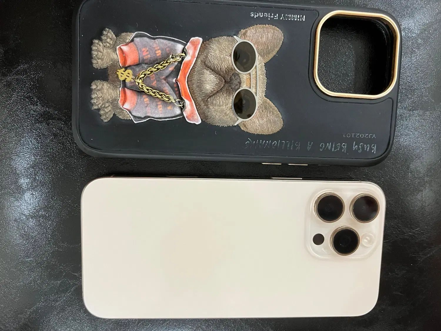 iphone 16promax|موبایل|تهران, جنت‌آباد مرکزی|دیوار