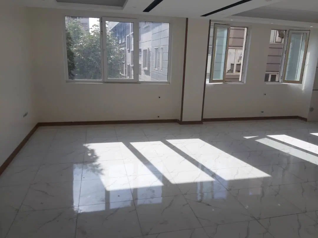 80 متر / تاپ لوکیشن / فول|فروش آپارتمان|تهران, دکتر هوشیار|دیوار
