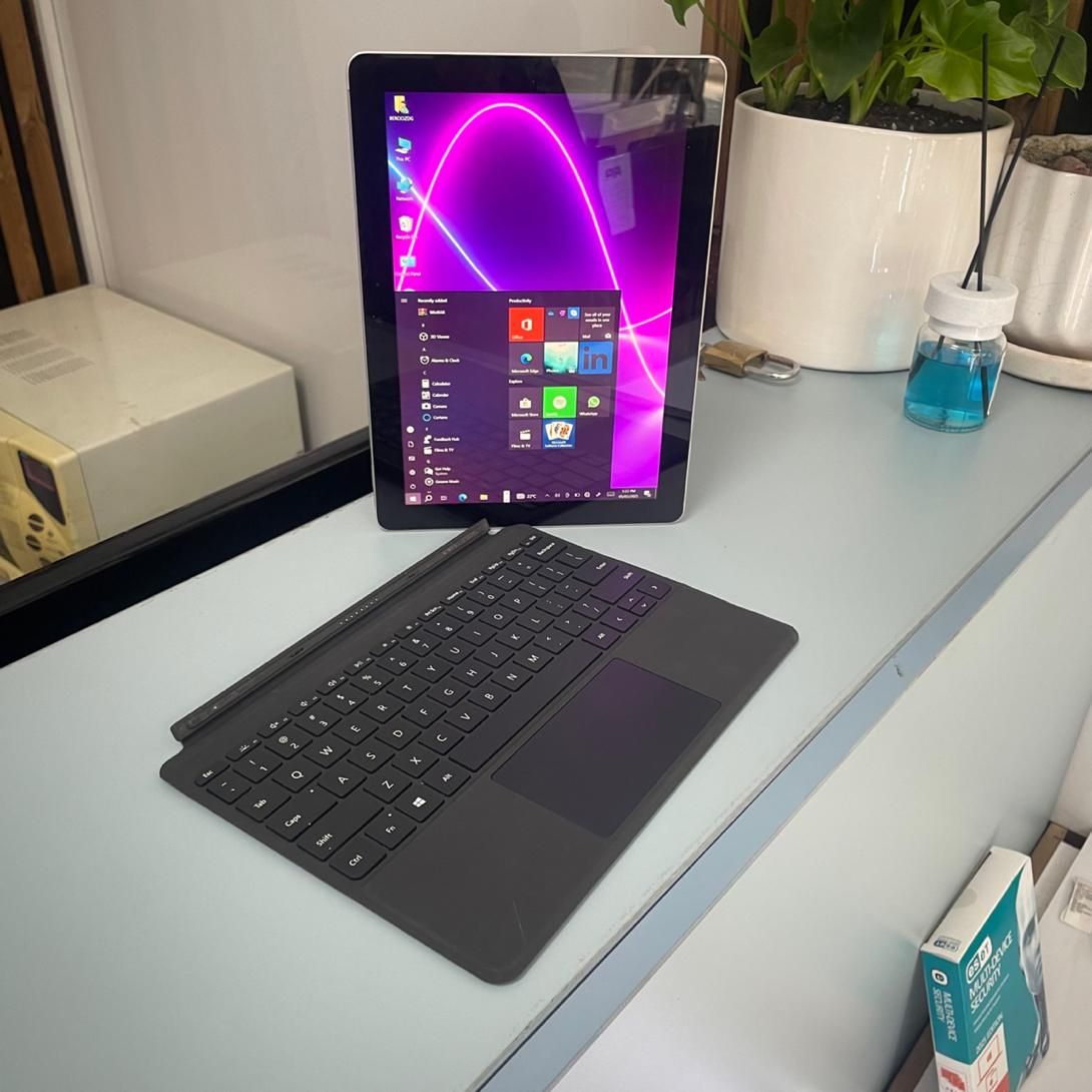 اقساط آسان i7/1Tb/گرافیک4GB گارانتی رایگان|رایانه همراه|تهران, مقدم|دیوار