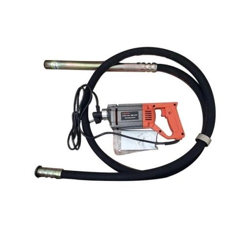 ویبره بتن دستگاه ویبره آرموتوربندی|ماشین‌آلات صنعتی|گرگان, |دیوار