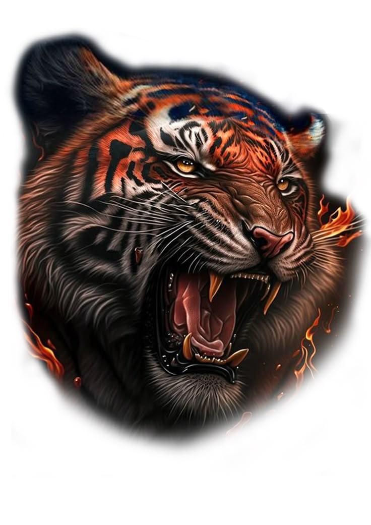 اگه دنبال تتو آرتیست ( بدن)حرفه ای میگردی بیااینجا|خدمات آرایشگری و زیبایی|ملایر, |دیوار