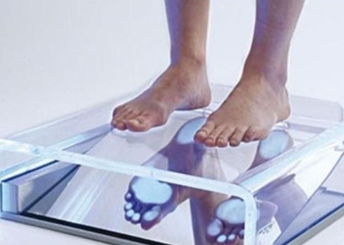 مجموعه تخصصی اصلاح ناهنجاری‌های اسکلتی|خدمات آرایشگری و زیبایی|قزوین, |دیوار