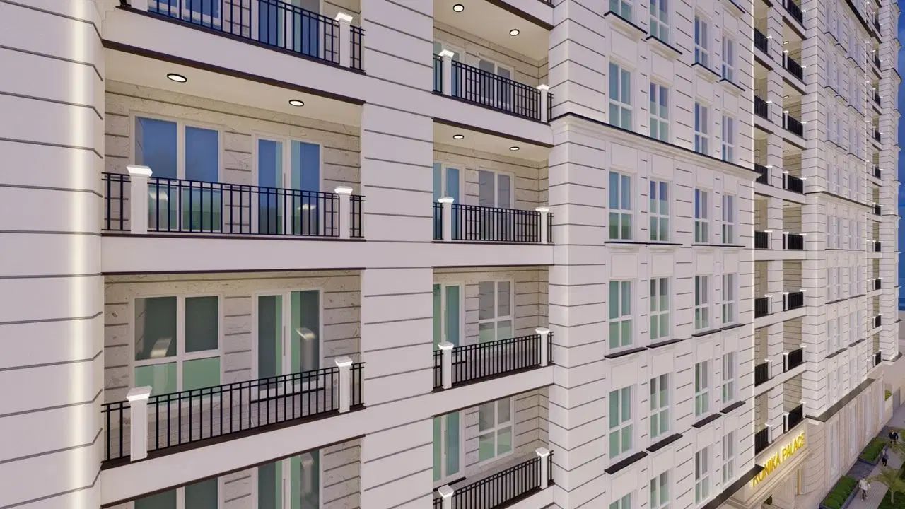 شهر مدرن تهرانسر /دفترفروش مستقیم سازنده/اقساط|فروش آپارتمان|تهران, تهرانسر مرکزی|دیوار
