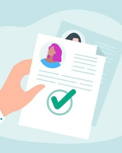 آماده سازی و اخذ پذیرش برای مدرک|خدمات آموزشی|نجف‌آباد, |دیوار