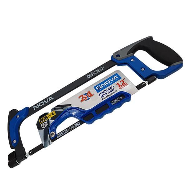 کمان اره دستی نووا|ابزارآلات|کیش, |دیوار