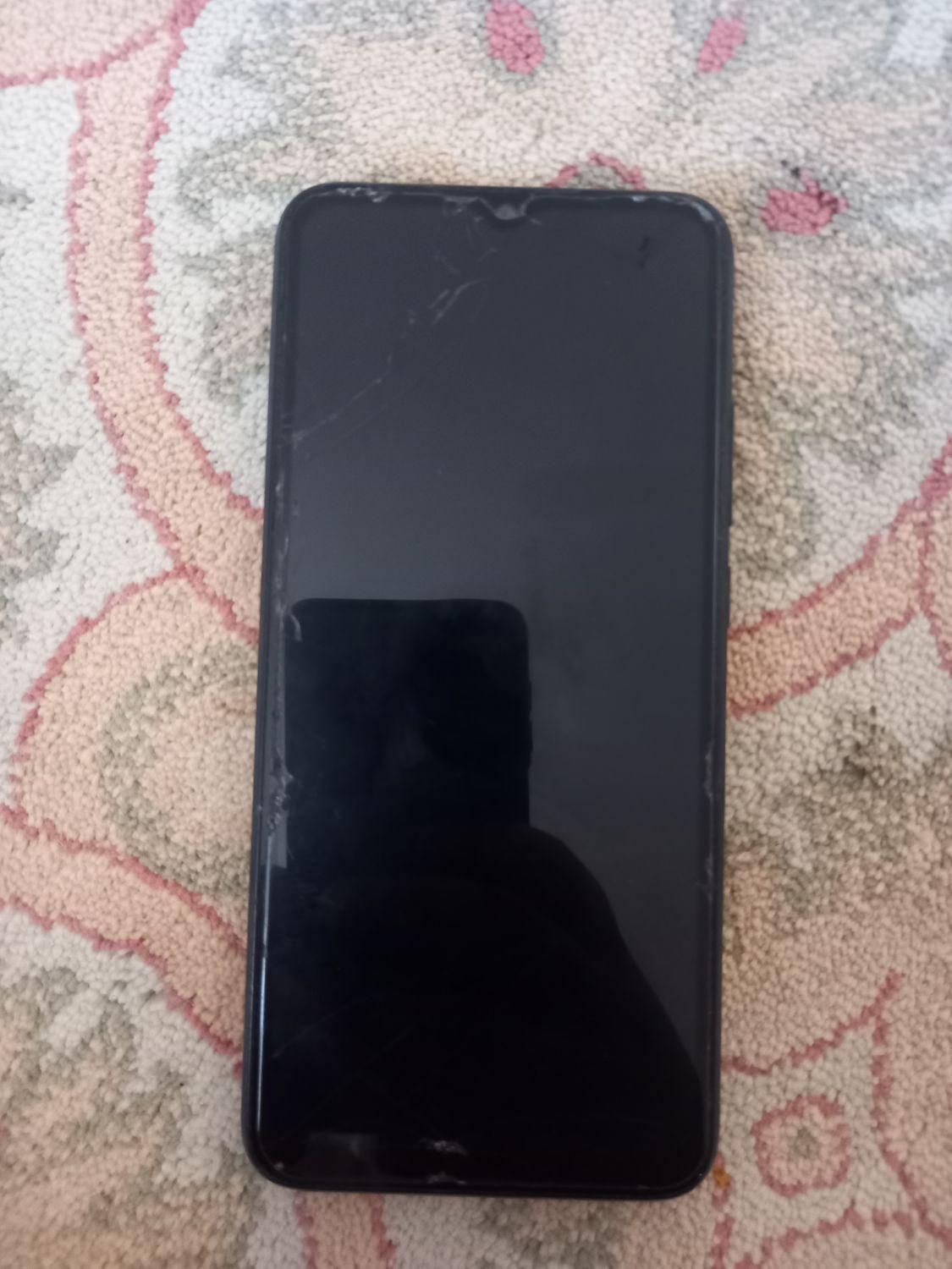 شیائومی Redmi 9A|موبایل|دورود, |دیوار