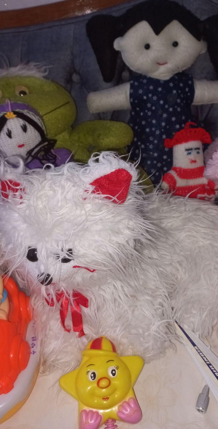 اسباب بازی|اسباببازی بچه|گلبهار, شهر جدید گلبهار|دیوار