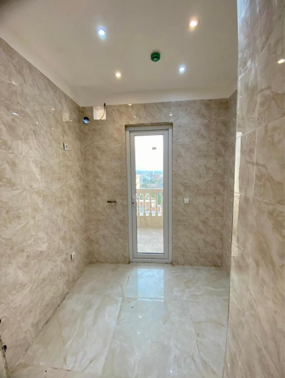 فروش آ‌پارتمان تکواحدی-۳ خواب بالوکیشنقوی|فروش آپارتمان|قائم‌شهر, |دیوار