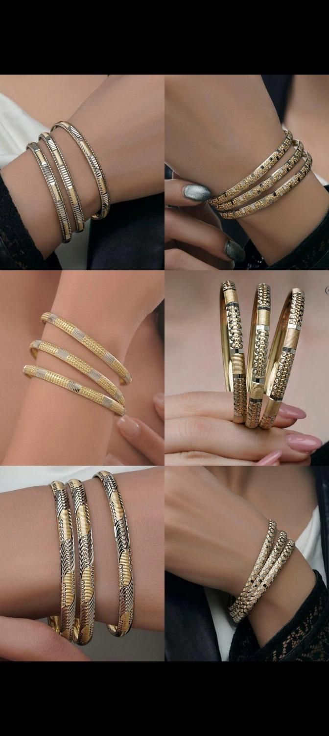 تخفیف ویژه بدلیجات نو مشهد|بدلیجات|مشهد, سرافرازان|دیوار