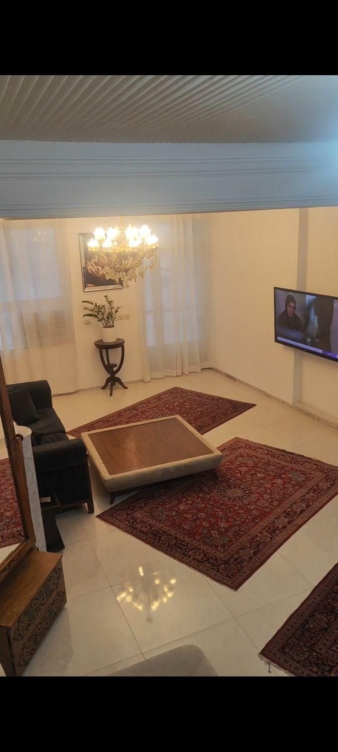 اجاره روزانه|اجارهٔ کوتاه‌مدت آپارتمان و سوئیت|رشت, دروازه لاکان|دیوار