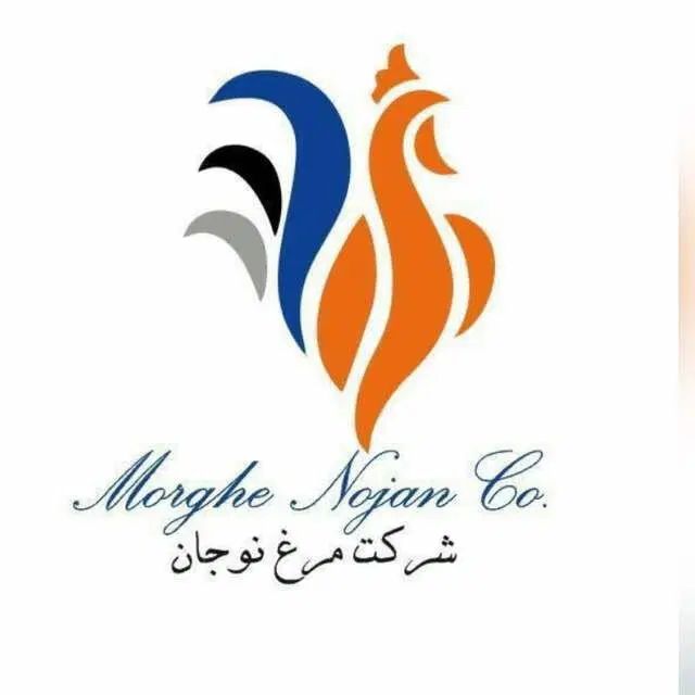 سرایدار شرکت|استخدام سرایداری و نظافت|کرج, آتشگاه|دیوار