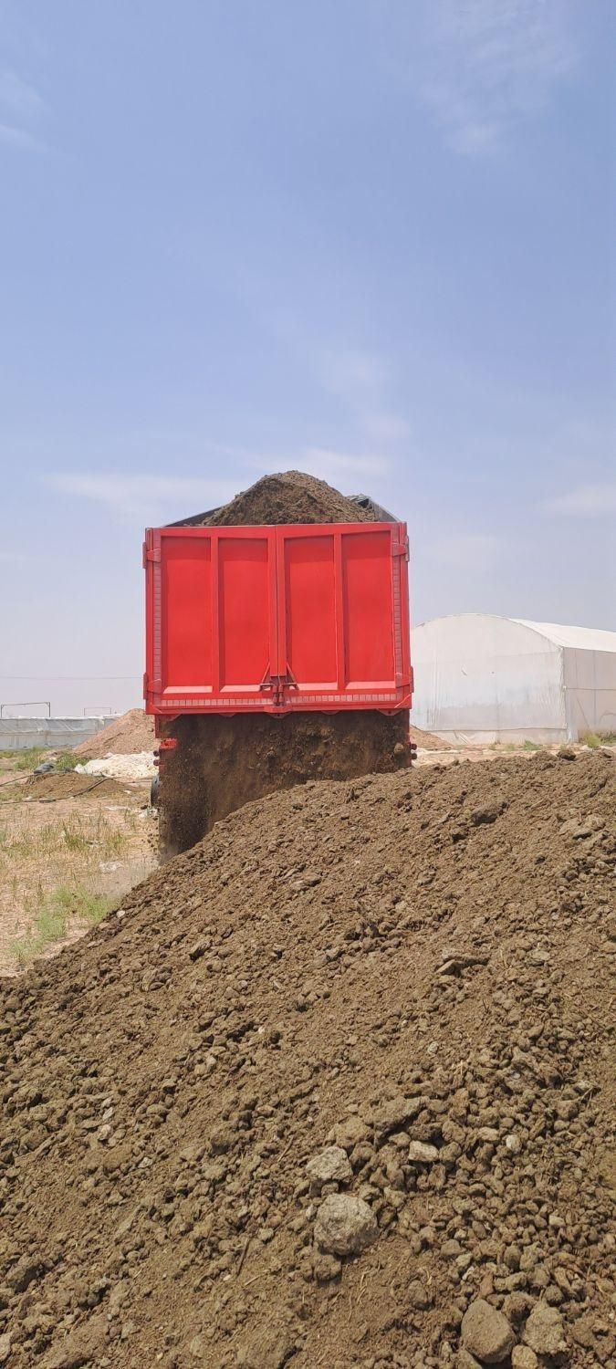 خراسان رضوی بردسکن فیض آباد db|خدمات باغبانی و درختکاری|بردسکن, |دیوار