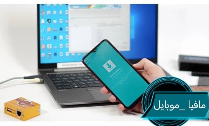 تعمیرات فوق تخصصی نرم افزار و سخت افزار موبایل و..|خدمات رایانه‌ای و موبایل|تهران, پلیس|دیوار