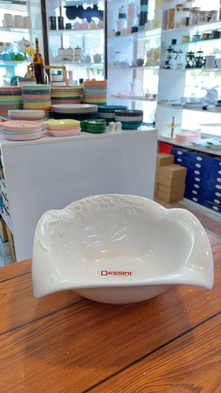 ظروف چینی برند دسینی|ظروف سرو و پذیرایی|مشهد, صیاد شیرازی|دیوار